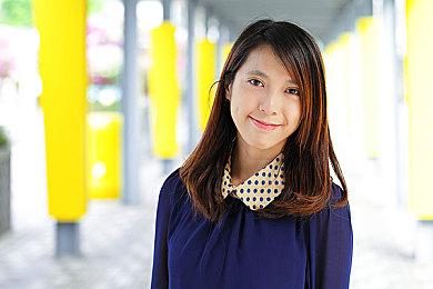 Steam版《告别回忆 双想 ～Not always true～》于4月9日正式发售